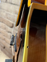 
              Gibson F-5 Mandolin "1976"
            