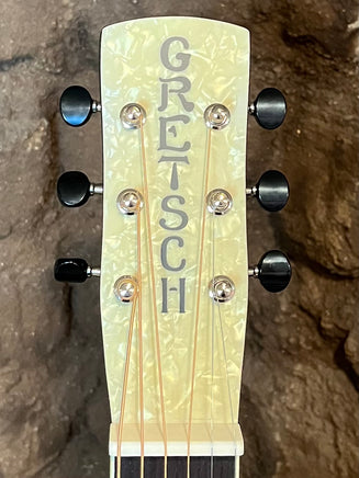 Gretsch G9230 Square-Neck Acoustic Resonator