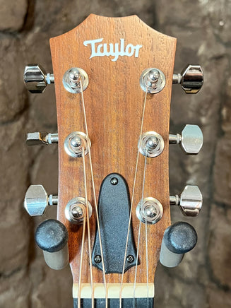 Taylor GS Mini Koa Plus