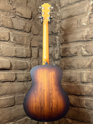 Taylor GS Mini Koa Plus