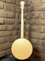 
              Deering Goodtime Banjo (Used)
            