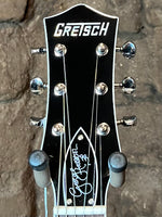 
              Gretsch G6128T-GH George Harrison Signature Duo Jet
            