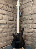 
              Ibanez SR400EPBDX SR Bass (New)
            
