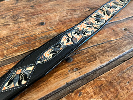 Jodi Head Premium Leather Straps - Stofferson