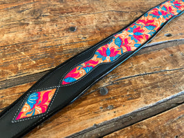 Jodi Head Premium Leather Straps - Stofferson