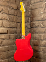 
              Fender American Vintage II 1966 Jazzmaster (Used)
            