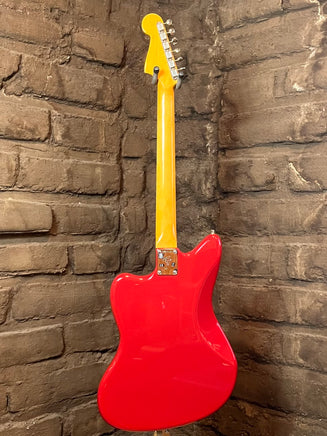 Fender American Vintage II 1966 Jazzmaster (Used)