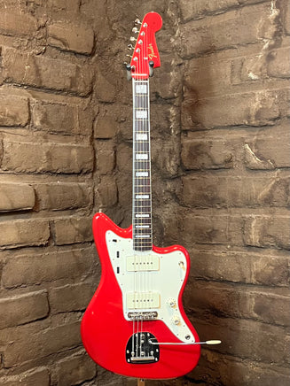 Fender American Vintage II 1966 Jazzmaster (Used)