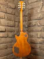 
              Gibson Custom Shop 1954 Les Paul Gold Top
            