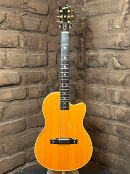 Gibson Chet Atkins SST