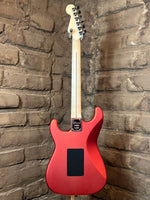 
              Charvel USA Select So-Cal Style 1 HSS FR Torred
            