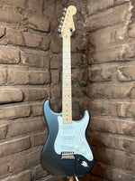 
              Fender Custom Shop Eric Clapton Stratocaster
            