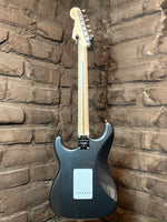 
              Fender Custom Shop Eric Clapton Stratocaster
            