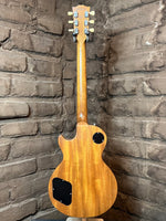 
              Gibson Les Paul 50's Standard Faded Honey Burst
            