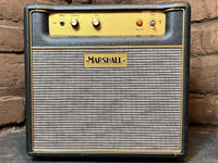 
              Marshall JTM1C Tube Combo
            