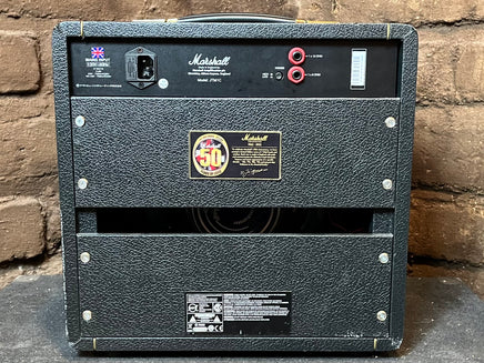 Marshall JTM1C Tube Combo