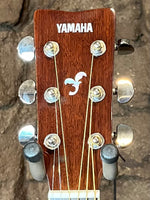 
              Yamaha FG820L - Lefty (New)
            