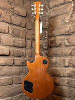 
              Gibson Les Paul Classic Honey Burst
            