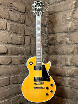 Gibson Les Paul Classic Custom