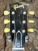 
              Gibson Les Paul R9 Murphy Lab
            