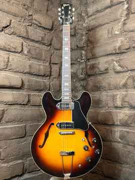 Gibson ES-330 (1969)