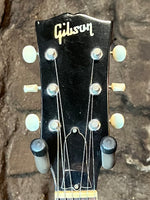 
              Gibson ES-330 (1969)
            
