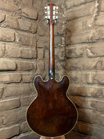 
              Gibson ES-330 (1969)
            