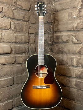Gibson LG-2 1950's Reissue