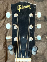 
              Gibson LG-2 1950's Reissue
            