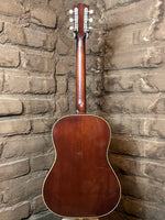 
              Gibson LG-2 1950's Reissue
            