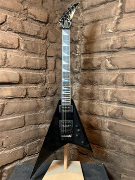 Jackson USA Select Randy Rhoads RR1