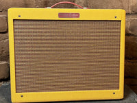 
              Fender '57 Custom Deluxe (New)
            