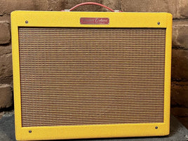 Fender '57 Custom Deluxe (New)