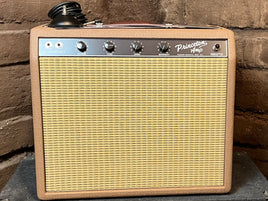 Fender '62 Princeton Chris Stapleton Edition (New)