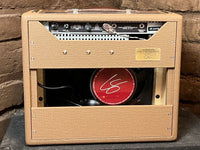 
              Fender '62 Princeton Chris Stapleton Edition (New)
            