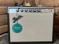 
              Fender '65 Princeton Reverb (New)
            