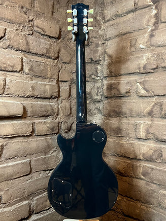 Gibson Les Paul Standard P-90 - Black