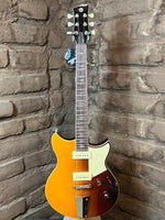 
              Yamaha Revstar Standard - Sunset Burst (New)
            