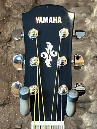 Yamaha APX600 Old Violin Sunburst (New)