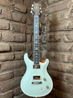
              PRS McCarty Antique White Top (New)
            