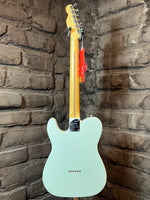 
              Fender American Professional II Telecaster - Olympic White (New)
            