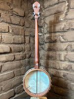 
              Fender PB-180E Banjo
            