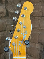 
              Fender Vintera II '50s Nocaster - Blonde (New)
            
