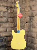 
              Fender Vintera II '50s Nocaster - Blonde (New)
            