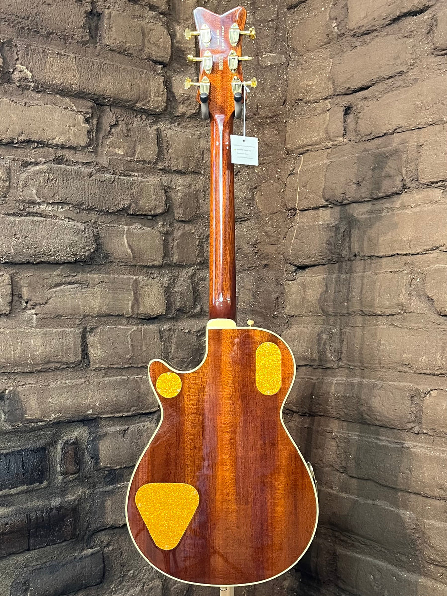 IMG_6553_1200x1200.jpg?v=