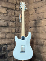 
              PRS Silver Sky Frost (New)
            