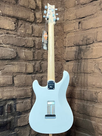 PRS Silver Sky Frost (New)