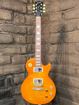Gibson Les Paul Gary Moore "2013"