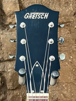 
              Gretsch Tennessee Rose
            