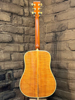 
              Martin Limited Edition D45-KLE #35 of 50
            